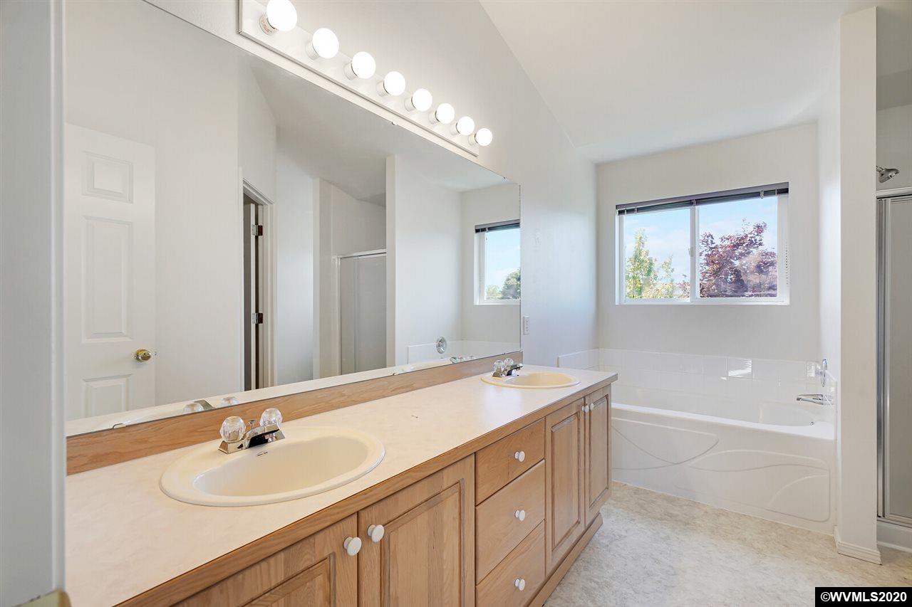 1620 Antelope Circle Southwest, Unit CL Albany, OR 97321 - Photo 25 of 31