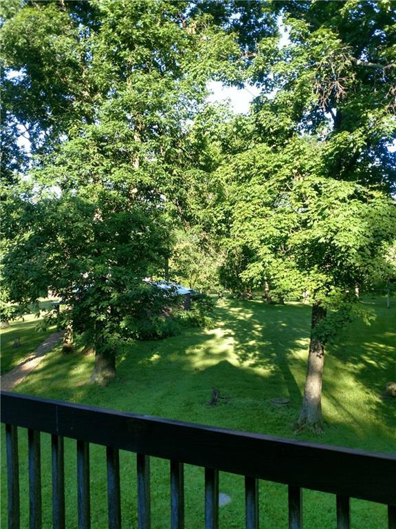15414 Bachman Road Wapakoneta, OH 45895 - Photo 20 of 35