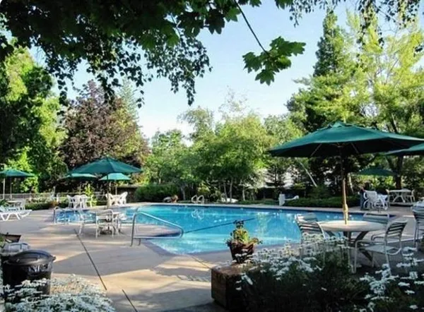 $349,000 | 311 Fairway Village Drive, Murphys, CA 95247