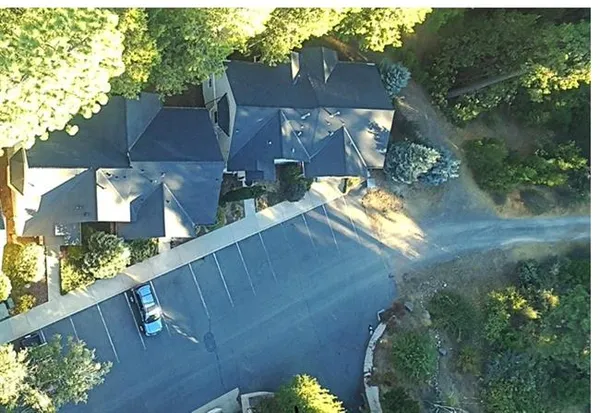 $349,000 | 311 Fairway Village Drive, Murphys, CA 95247
