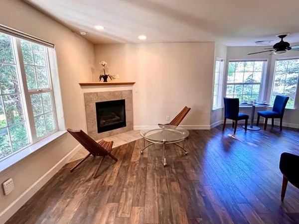 $349,000 | 311 Fairway Village Drive, Murphys, CA 95247