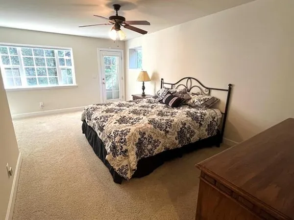 $349,000 | 311 Fairway Village Drive, Murphys, CA 95247