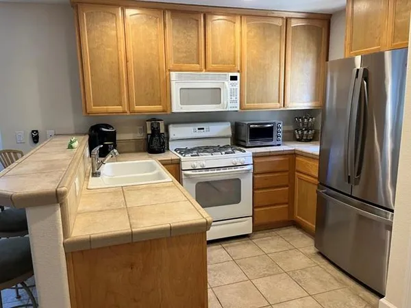 $349,000 | 311 Fairway Village Drive, Murphys, CA 95247