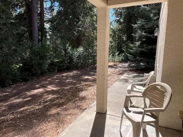$349,000 | 311 Fairway Village Drive, Murphys, CA 95247
