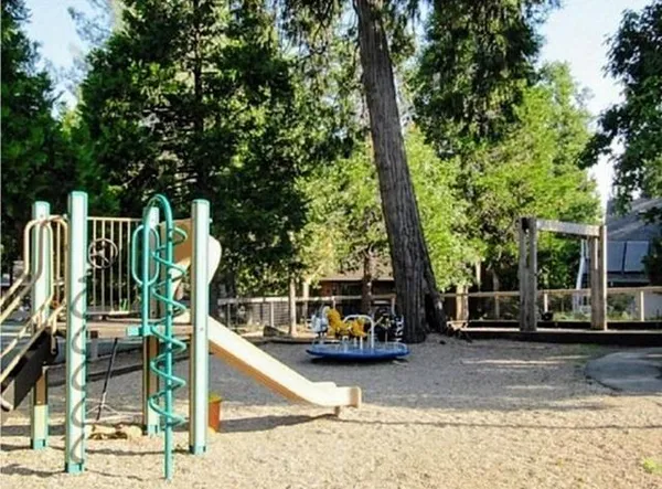 $349,000 | 311 Fairway Village Drive, Murphys, CA 95247