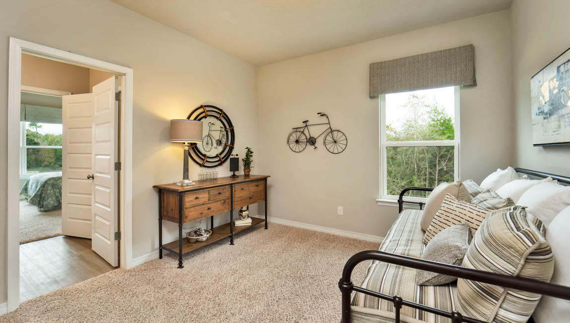 138 Bryant Road Santa Rosa Beach, FL 32459 - Photo 11 of 38