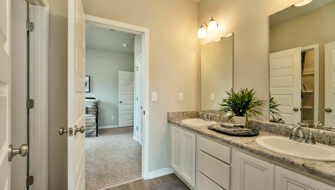 138 Bryant Road Santa Rosa Beach, FL 32459 - Photo 17 of 38