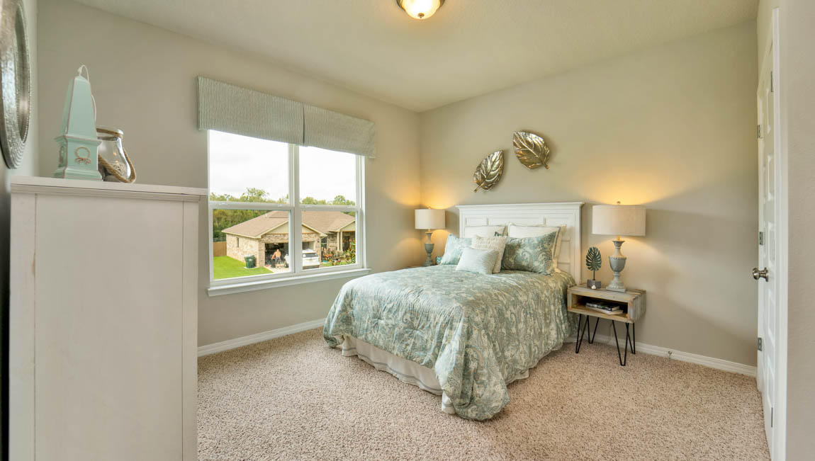 138 Bryant Road Santa Rosa Beach, FL 32459 - Photo 18 of 38