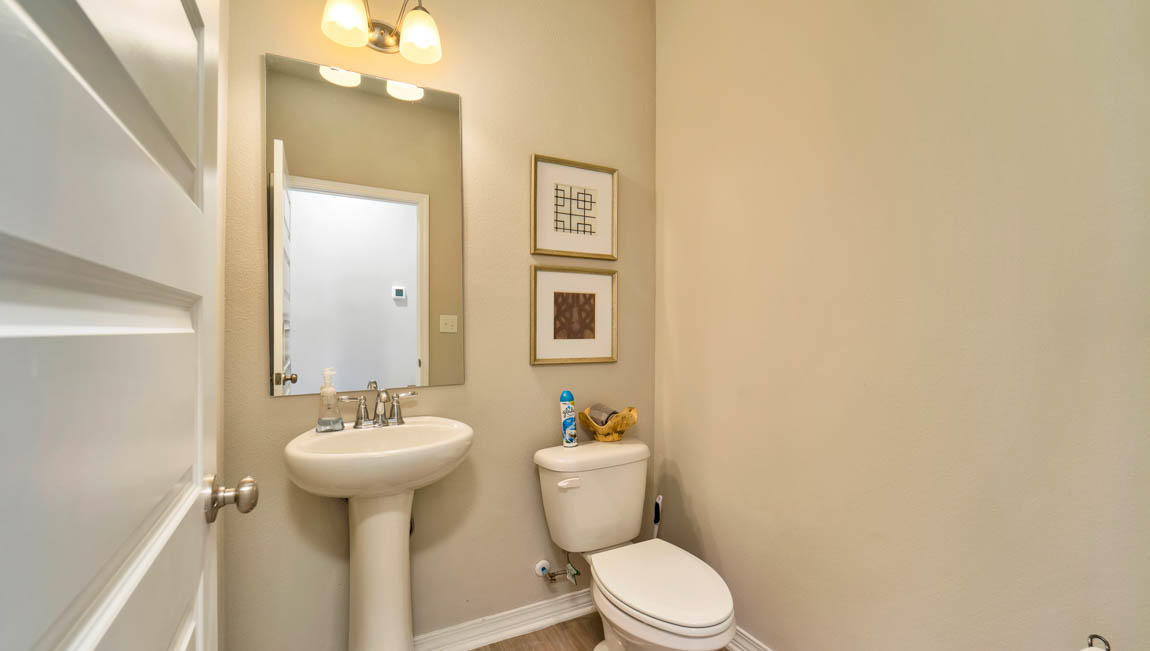 138 Bryant Road Santa Rosa Beach, FL 32459 - Photo 19 of 38