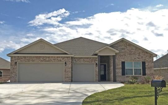 138 Bryant Road Santa Rosa Beach, FL 32459 - Photo 23 of 38