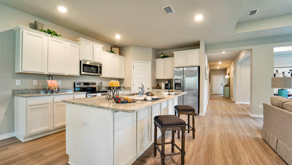 138 Bryant Road Santa Rosa Beach, FL 32459 - Photo 35 of 38