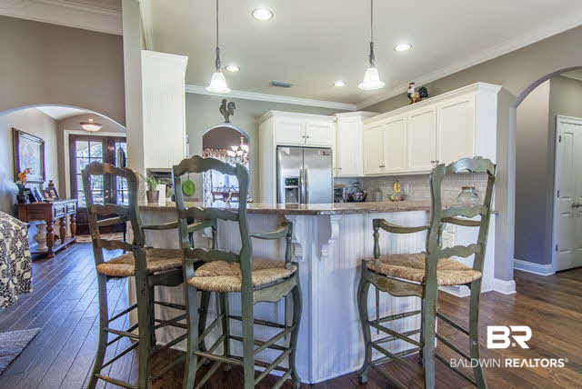 12345 Bromley Road Stapleton, AL 36578 - Photo 14 of 44