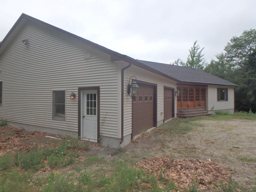 64 McCoy Road Hillsborough, NH 03244 - Photo 2 of 24 Gallery Image 2