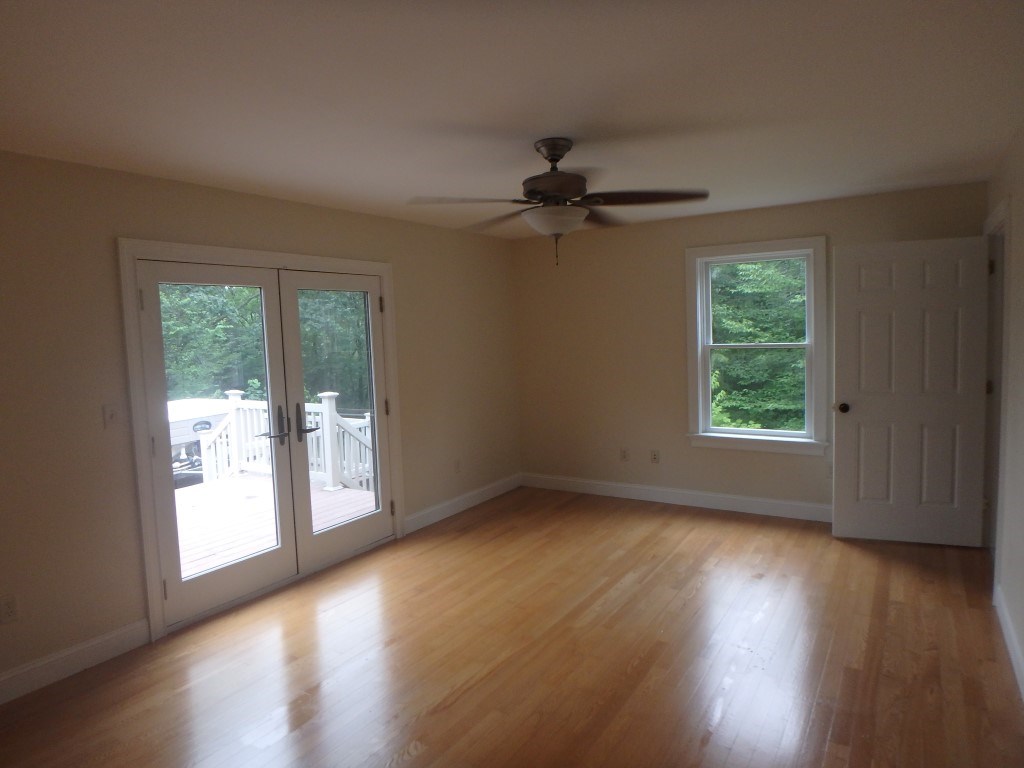 64 McCoy Road Hillsborough, NH 03244 - Photo 11 of 24 Gallery Image 11