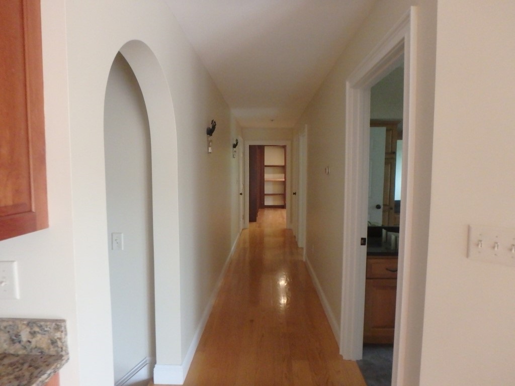 64 McCoy Road Hillsborough, NH 03244 - Photo 12 of 24 Gallery Image 12