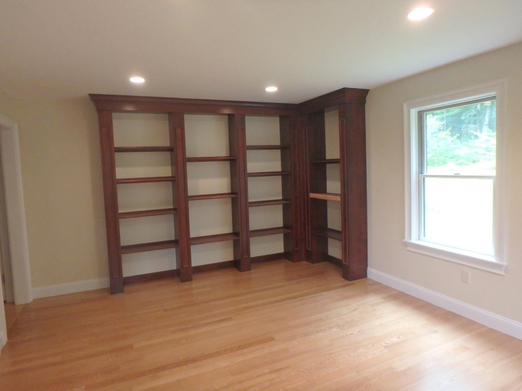 64 McCoy Road Hillsborough, NH 03244 - Photo 13 of 24 Gallery Image 13