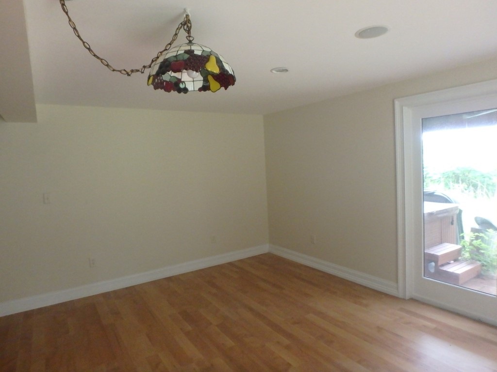 64 McCoy Road Hillsborough, NH 03244 - Photo 14 of 24 Gallery Image 14