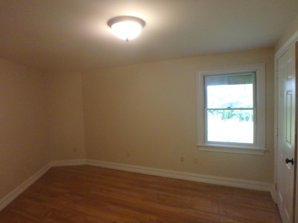 64 McCoy Road Hillsborough, NH 03244 - Photo 15 of 24 Gallery Image 15