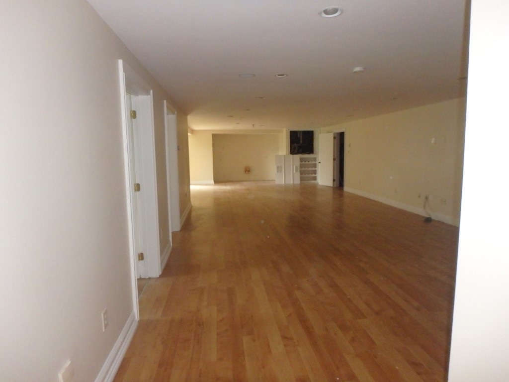 64 McCoy Road Hillsborough, NH 03244 - Photo 20 of 24 Gallery Image 20