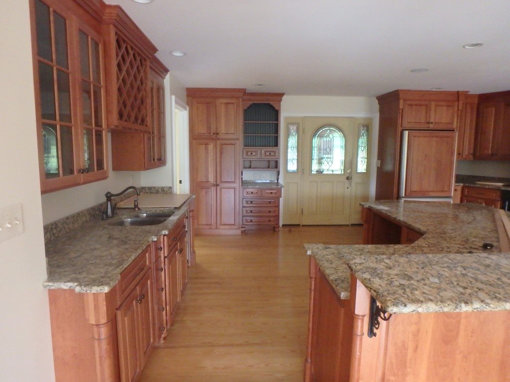 64 McCoy Road Hillsborough, NH 03244 - Photo 3 of 24 Gallery Image 3