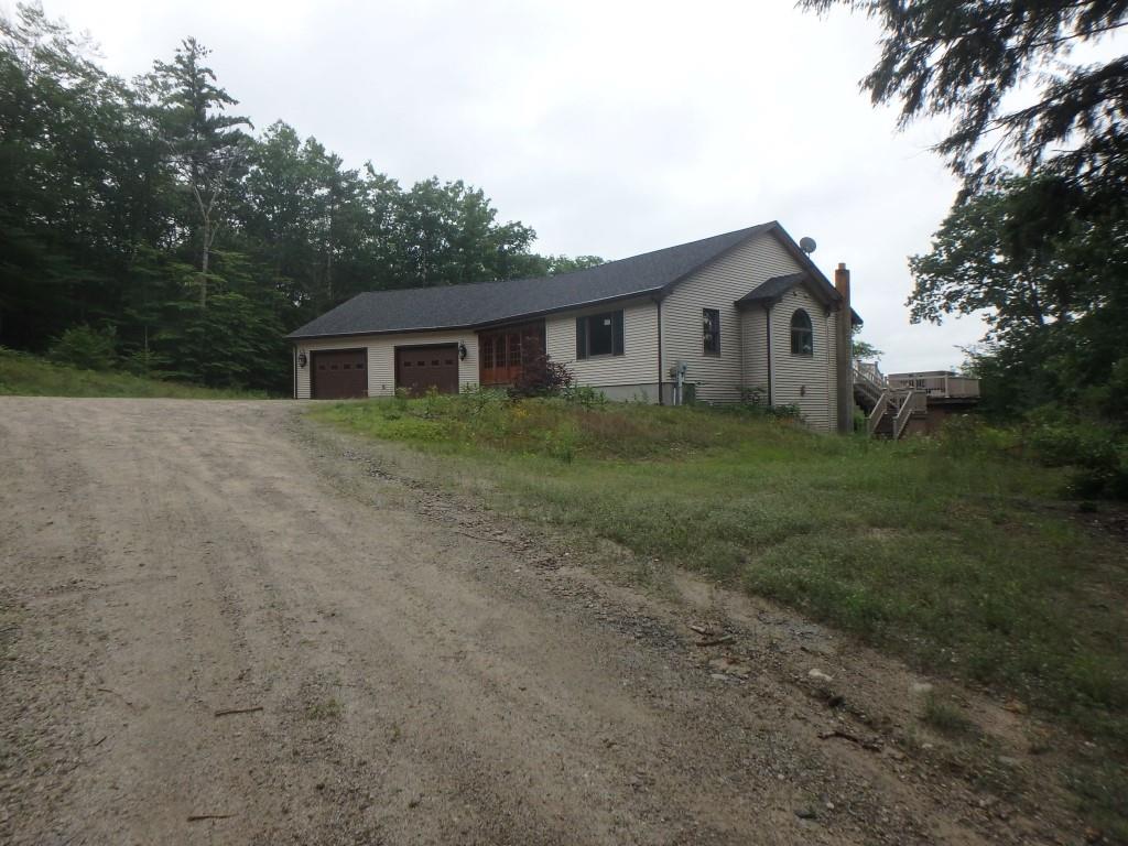 64 McCoy Road Hillsborough, NH 03244 - Photo 21 of 24 Gallery Image 21