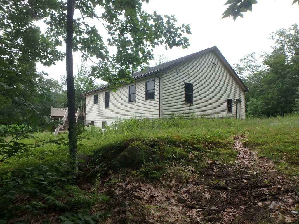 64 McCoy Road Hillsborough, NH 03244 - Photo 24 of 24 Gallery Image 24