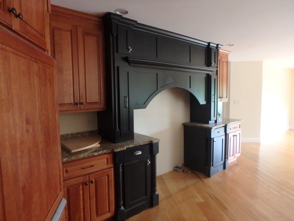 64 McCoy Road Hillsborough, NH 03244 - Photo 4 of 24 Gallery Image 4
