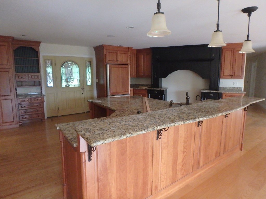 64 McCoy Road Hillsborough, NH 03244 - Photo 5 of 24 Gallery Image 5