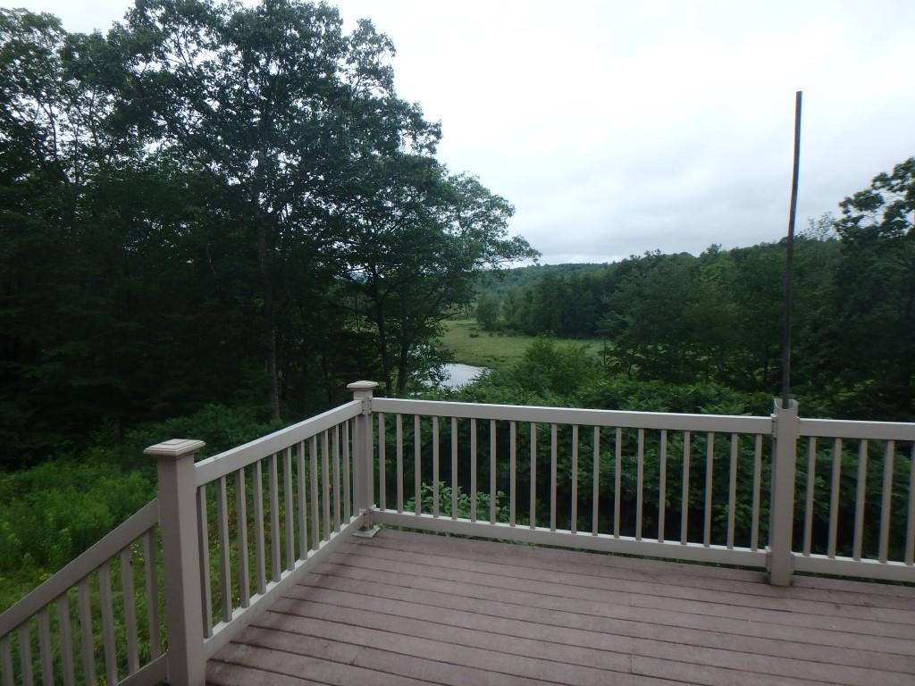 64 McCoy Road Hillsborough, NH 03244 - Photo 6 of 24 Gallery Image 6
