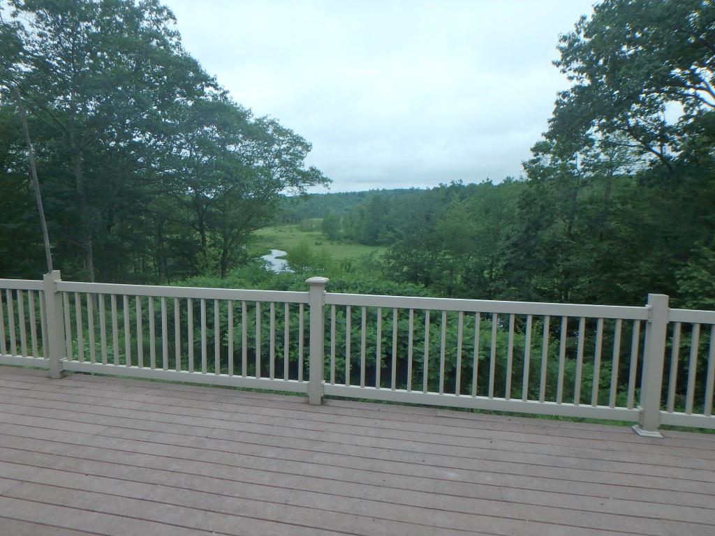 64 McCoy Road Hillsborough, NH 03244 - Photo 7 of 24 Gallery Image 7