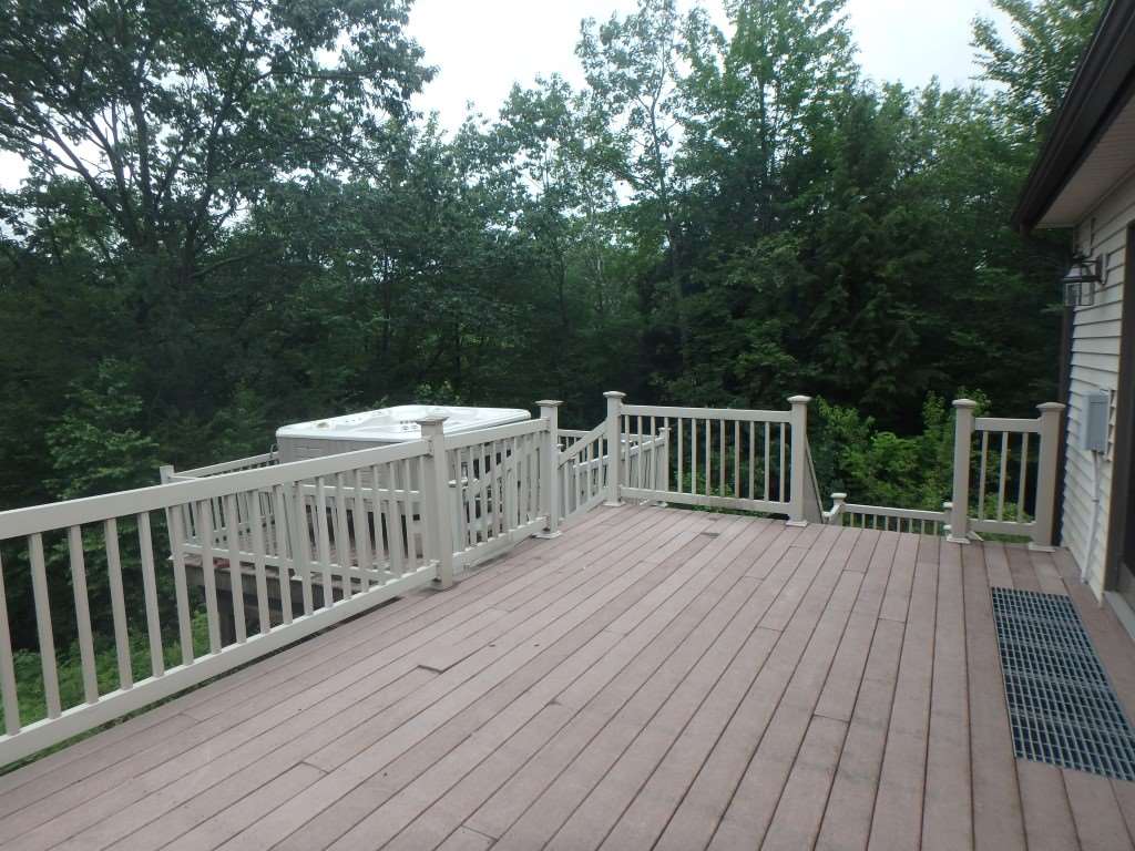 64 McCoy Road Hillsborough, NH 03244 - Photo 8 of 24 Gallery Image 8