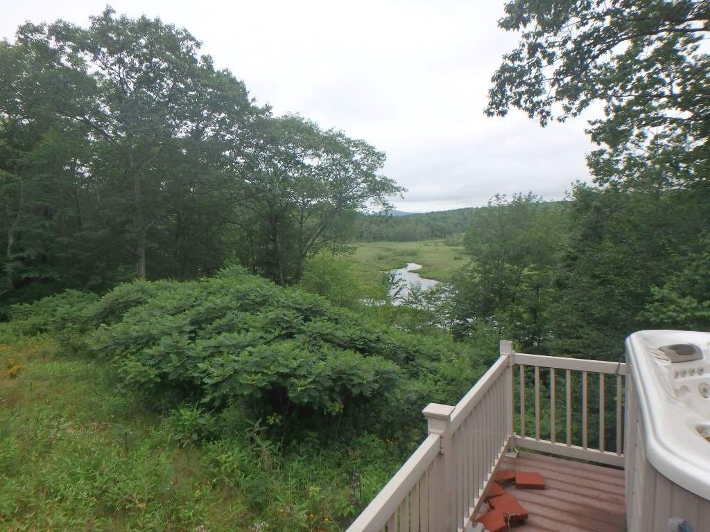 64 McCoy Road Hillsborough, NH 03244 - Photo 9 of 24 Gallery Image 9