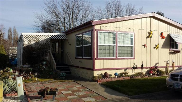 255 Colver Road, Unit 92 Talent, OR 97540 - Photo 1 of 15 Primary Photo