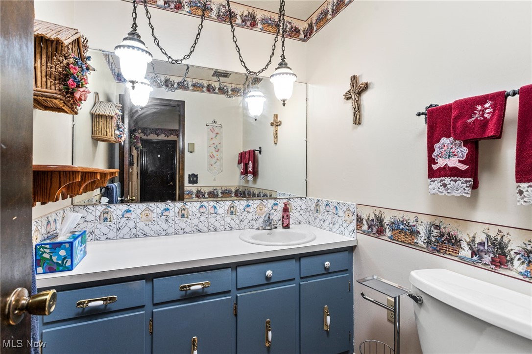 36449 Law Road Grafton, OH 44044 - Photo 14 of 46 Gallery Image 14