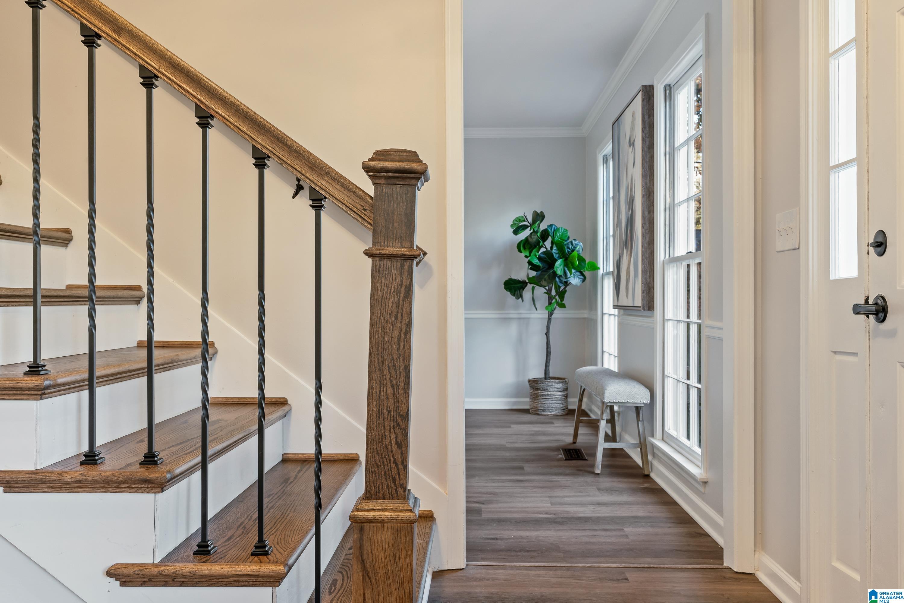 5259 Birdsong Road Birmingham, AL 35242 - Photo 4 of 33