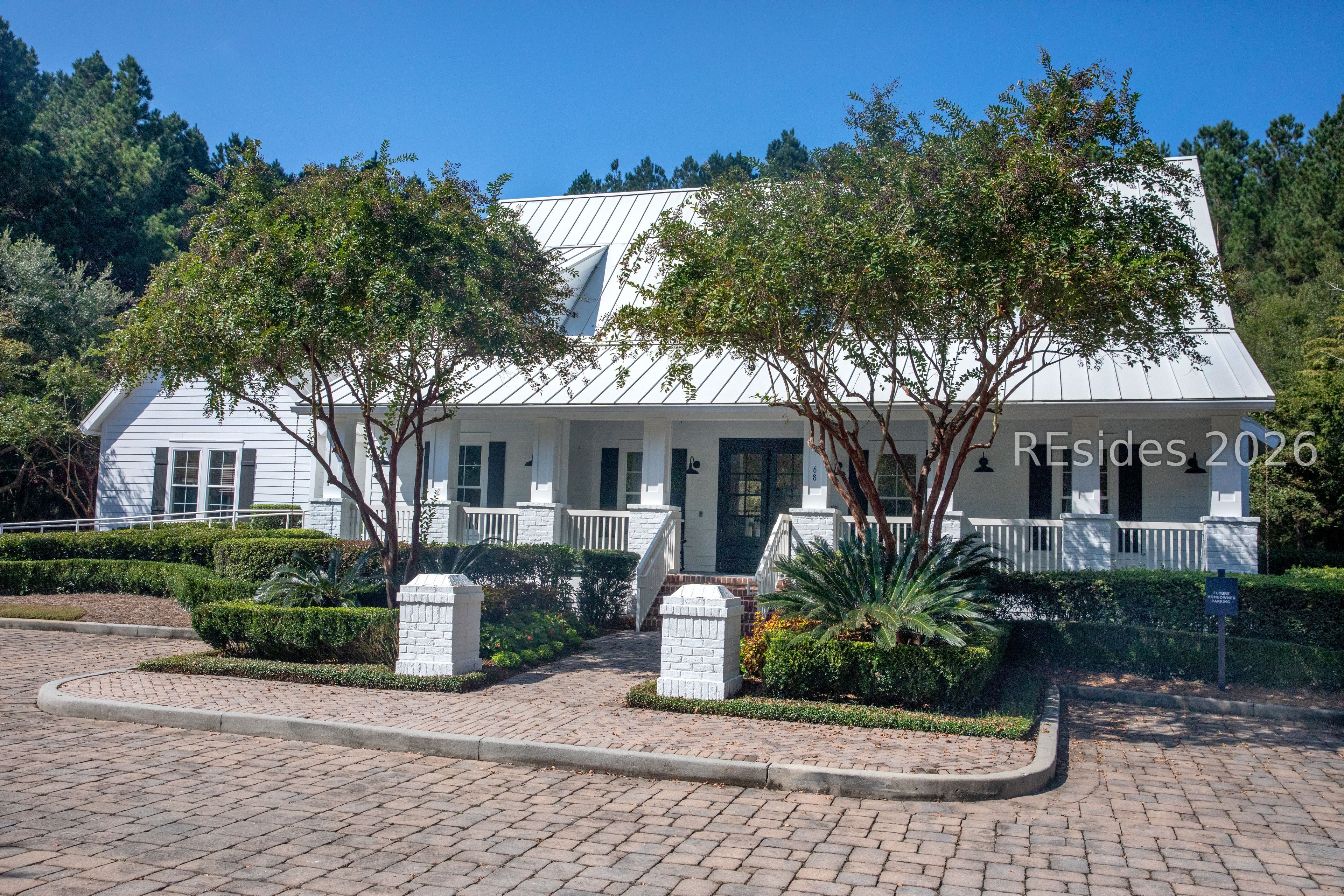 4925 Azalea Drive Hardeeville, SC 29927 - Photo 11 of 24 Jack's Place