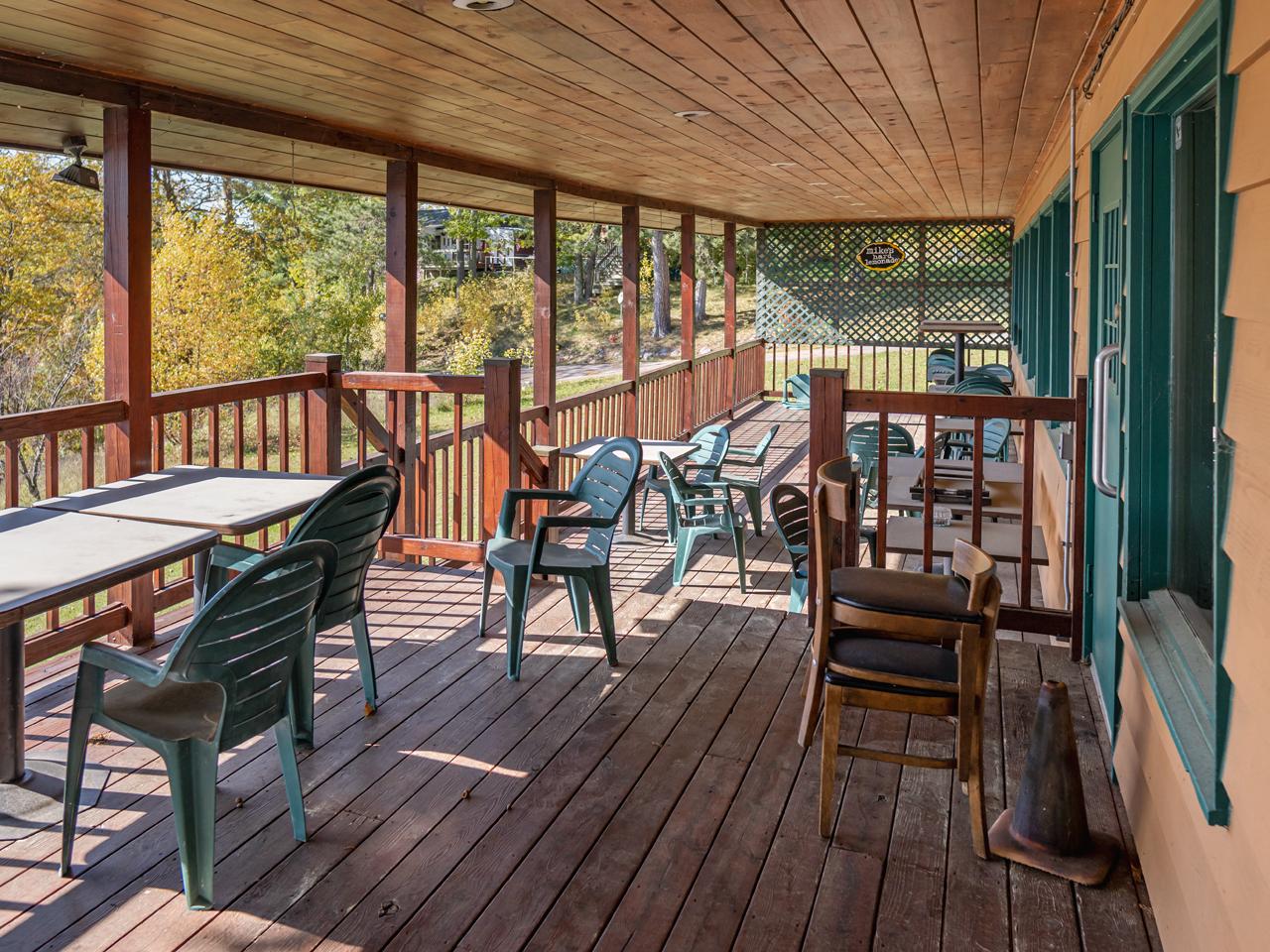 11528-30 Back Bay Road Minocqua, WI 54548 - Photo 12 of 33 Gallery Image 12
