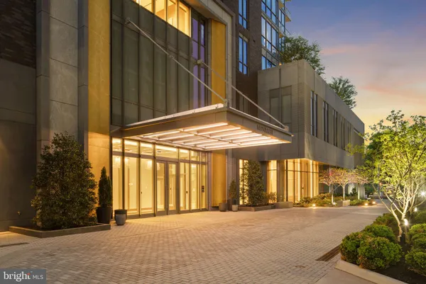 $4,300 | 7887 Jones Branch Drive, Unit 1503, McLean, VA 22102