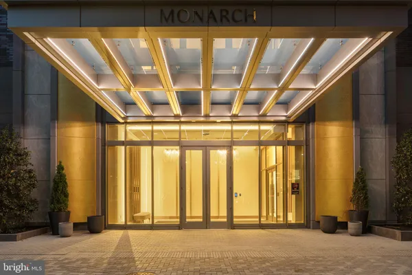 $4,300 | 7887 Jones Branch Drive, Unit 1503, McLean, VA 22102