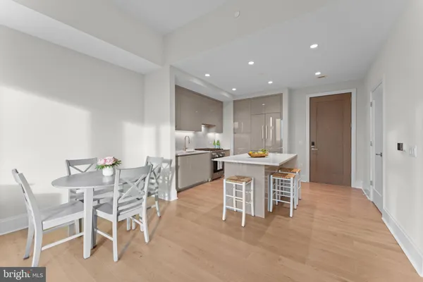 $4,300 | 7887 Jones Branch Drive, Unit 1503, McLean, VA 22102