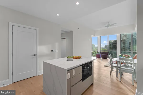 $4,300 | 7887 Jones Branch Drive, Unit 1503, McLean, VA 22102