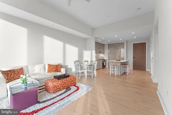 $4,300 | 7887 Jones Branch Drive, Unit 1503, McLean, VA 22102