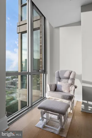 $4,300 | 7887 Jones Branch Drive, Unit 1503, McLean, VA 22102