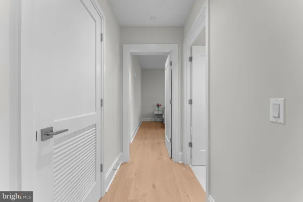 $4,300 | 7887 Jones Branch Drive, Unit 1503, McLean, VA 22102