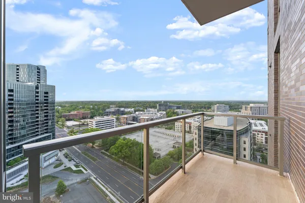 $4,300 | 7887 Jones Branch Drive, Unit 1503, McLean, VA 22102