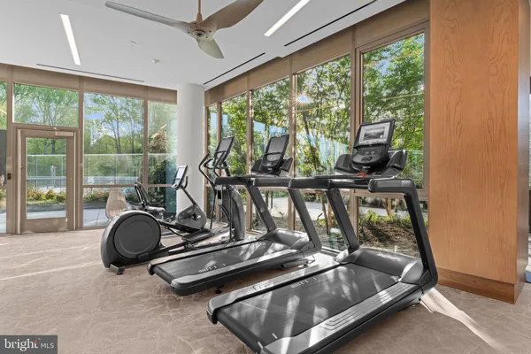 $4,300 | 7887 Jones Branch Drive, Unit 1503, McLean, VA 22102