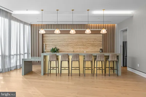 $4,300 | 7887 Jones Branch Drive, Unit 1503, McLean, VA 22102