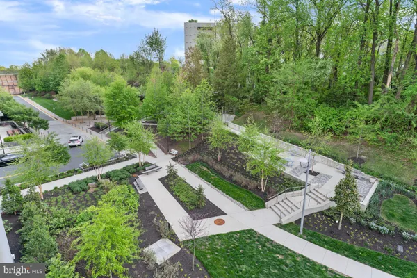 $4,300 | 7887 Jones Branch Drive, Unit 1503, McLean, VA 22102