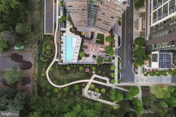 $4,300 | 7887 Jones Branch Drive, Unit 1503, McLean, VA 22102