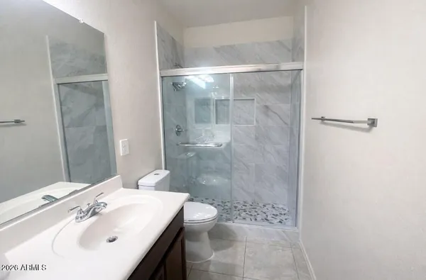 $2,090 | 5336 West Hasan Drive, Laveen, AZ 85339